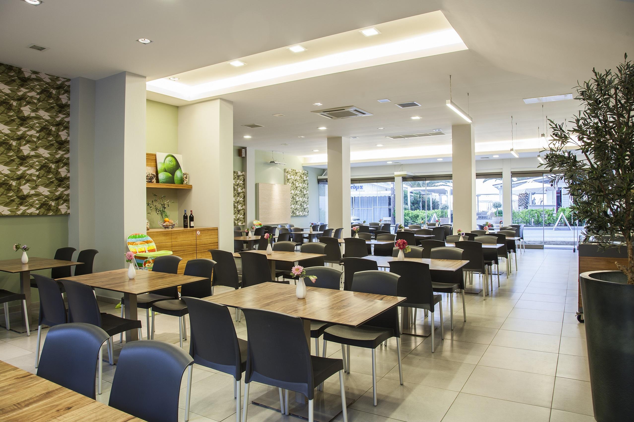Hotel Mavridis Флогита Экстерьер фото