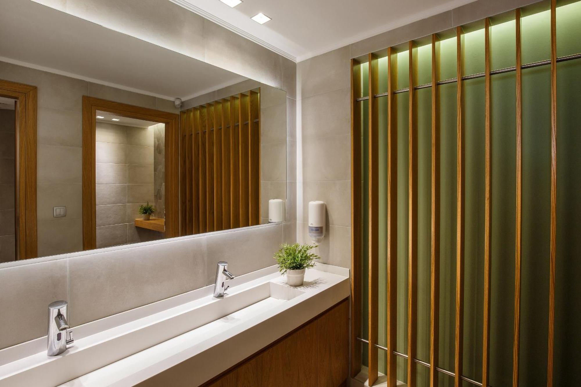 Hotel Mavridis Флогита Экстерьер фото